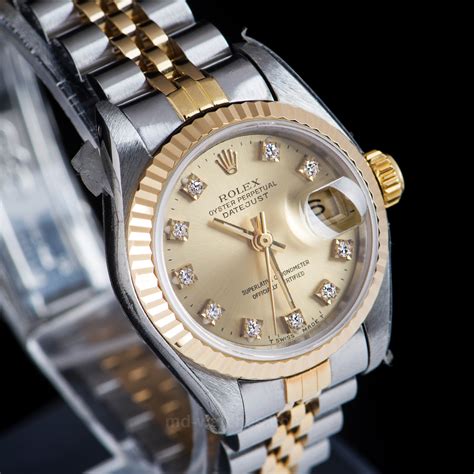 buy rolex oyster perpetual datejust new|new Rolex Datejust for sale.